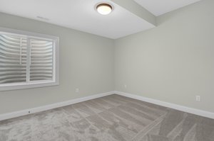 3672 Grove City Rd, Grove City, OH 43123, USA Photo 44