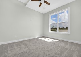 3672 Grove City Rd, Grove City, OH 43123, USA Photo 10