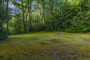  Photo 34