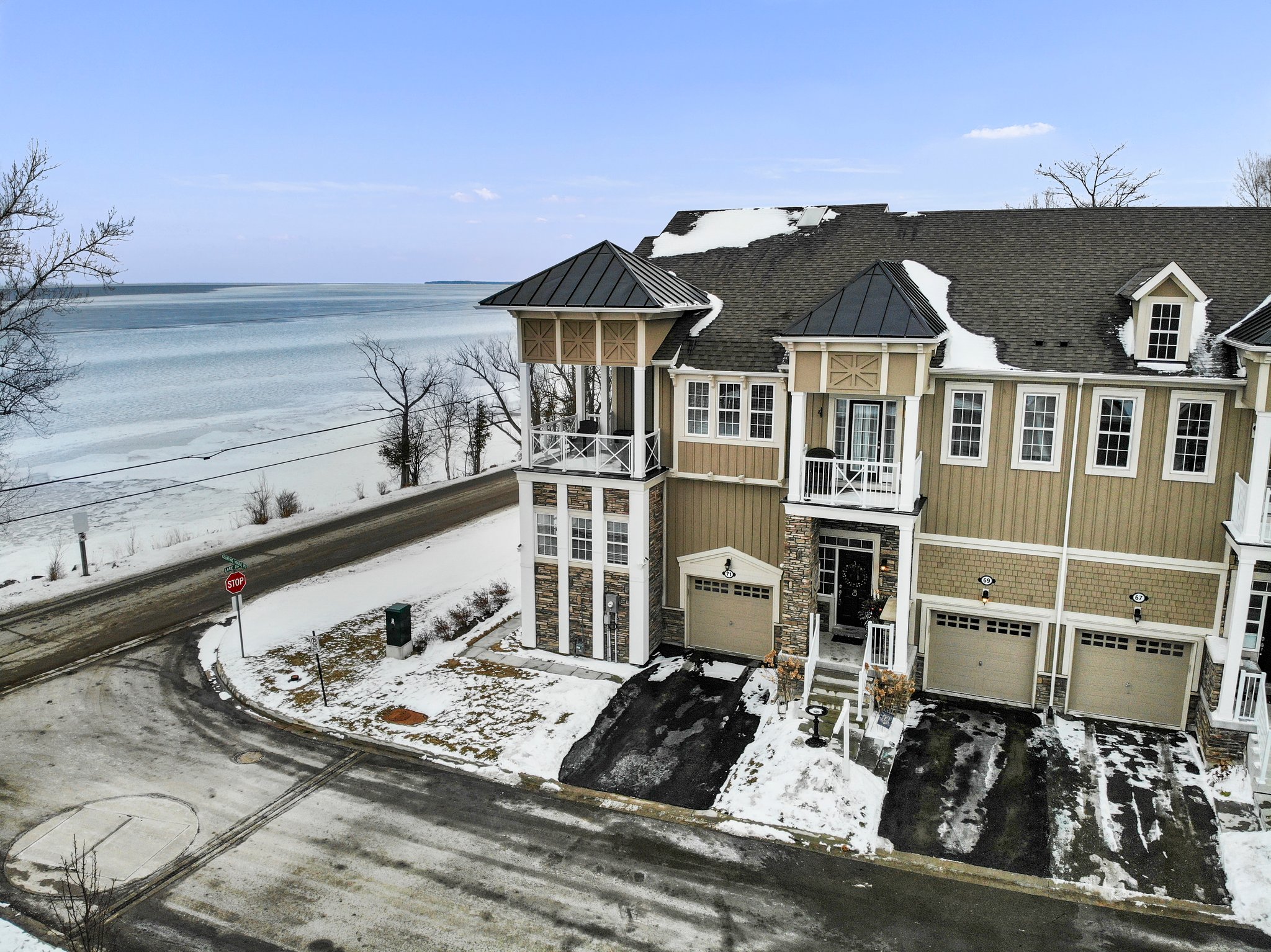  Courting House Pl, Franklin Beach, ON L0E 1L0, US Photo 14