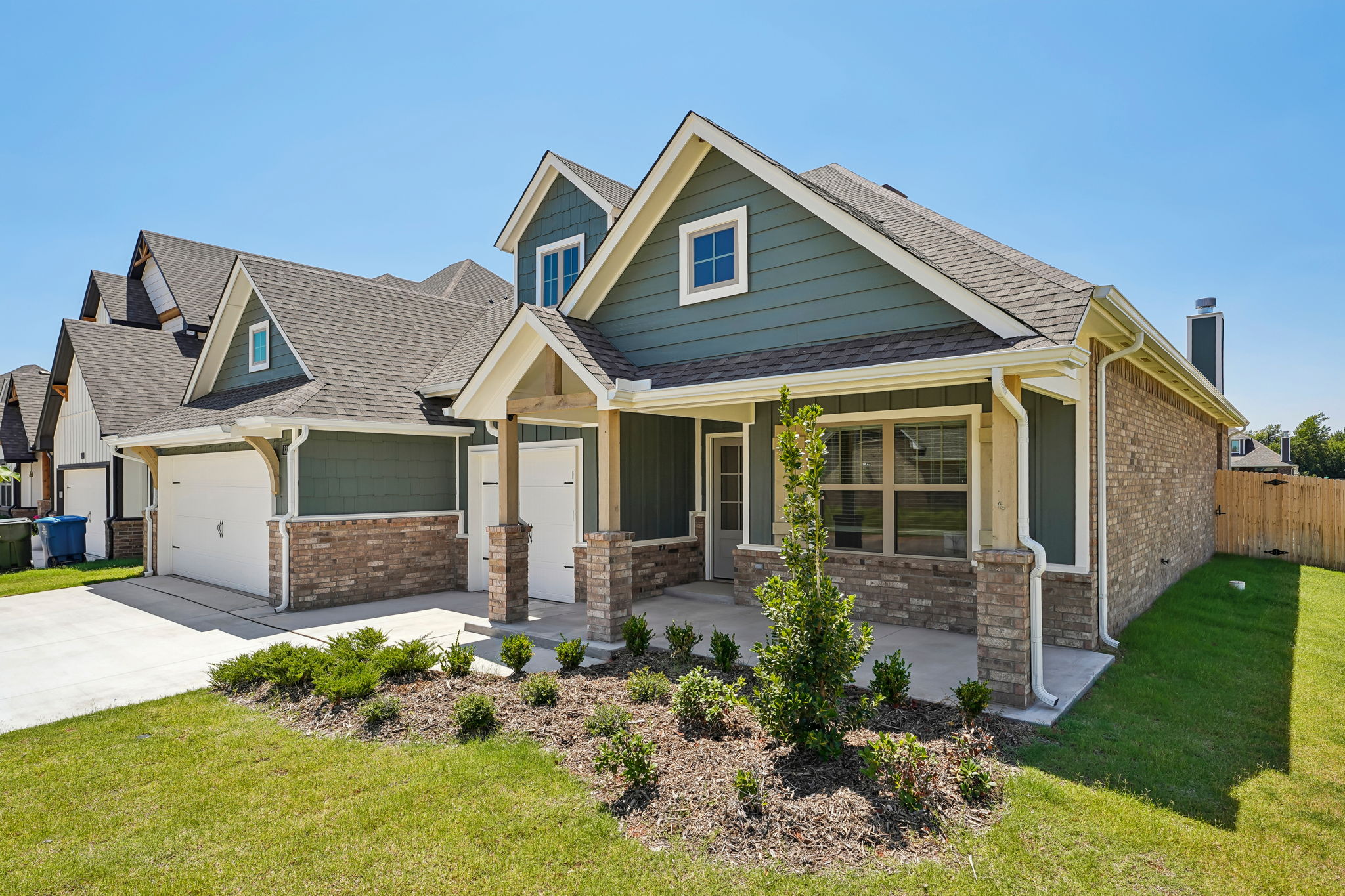 3324 Courtney Creek Dr-002