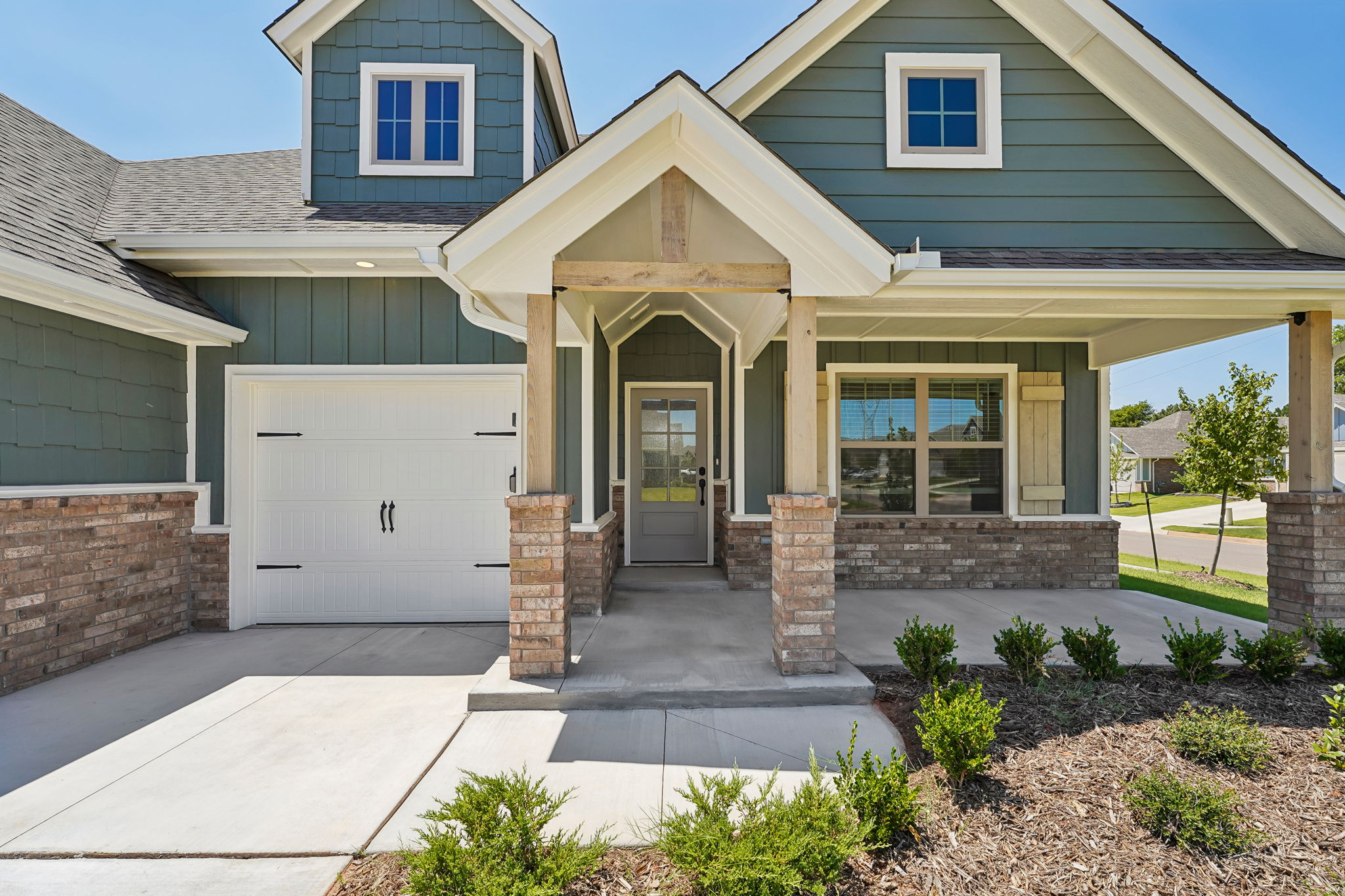 3324 Courtney Creek Dr-004