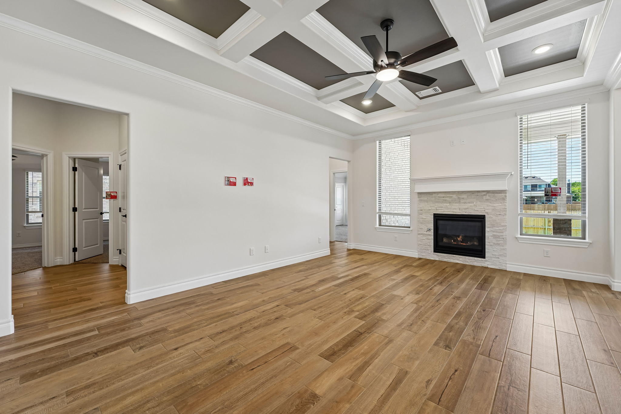 3324 Courtney Creek Dr-005