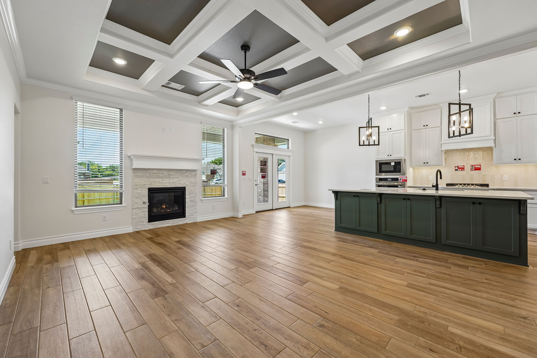 3324 Courtney Creek Dr-006