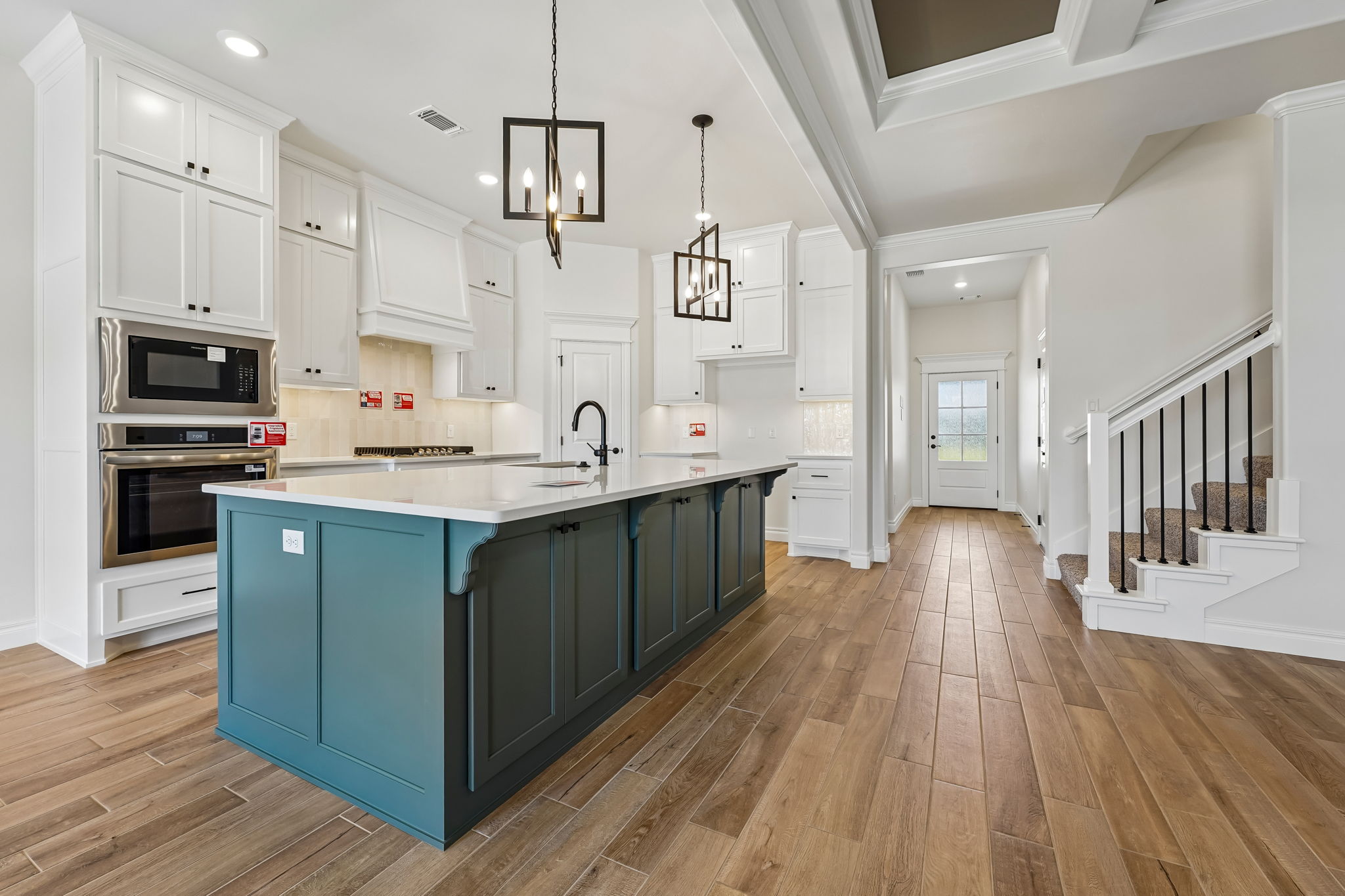 3324 Courtney Creek Dr-008