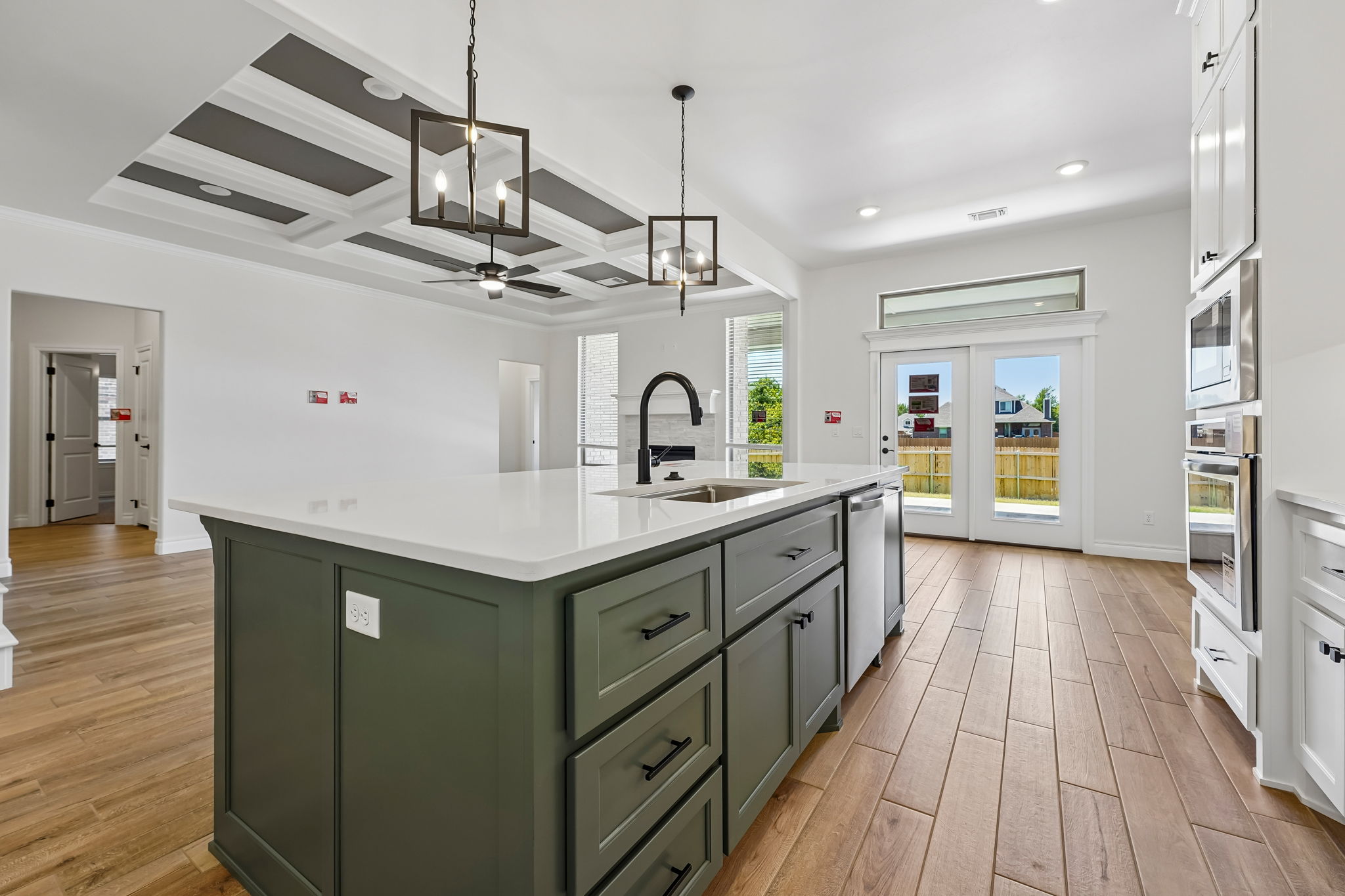 3324 Courtney Creek Dr-010