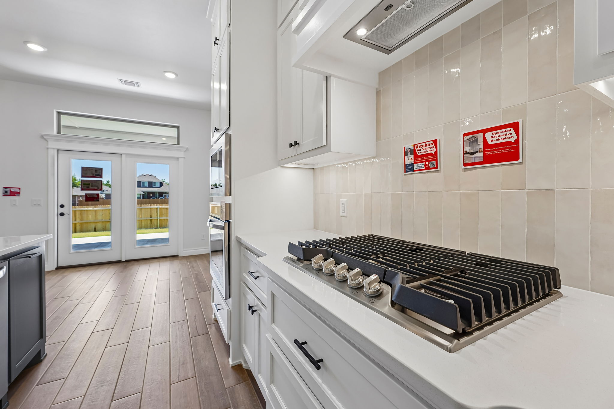 3324 Courtney Creek Dr-011