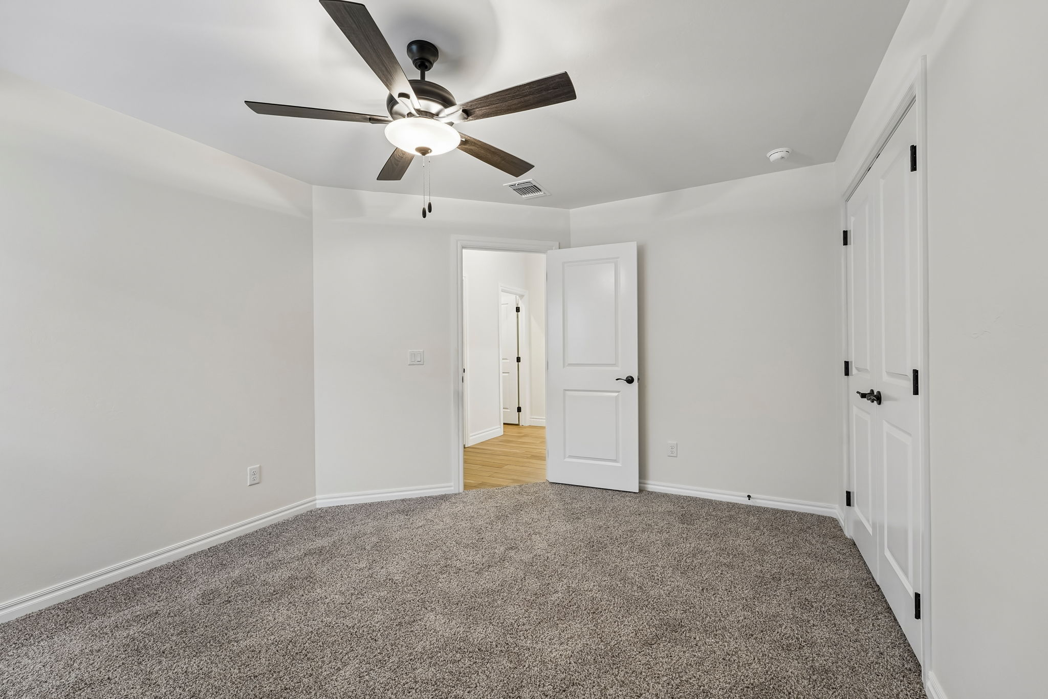 3324 Courtney Creek Dr-016