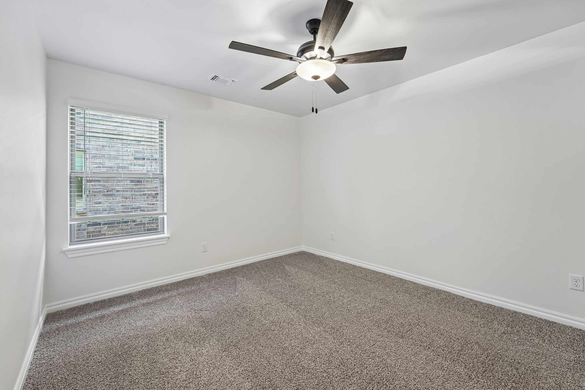 3324 Courtney Creek Dr-017
