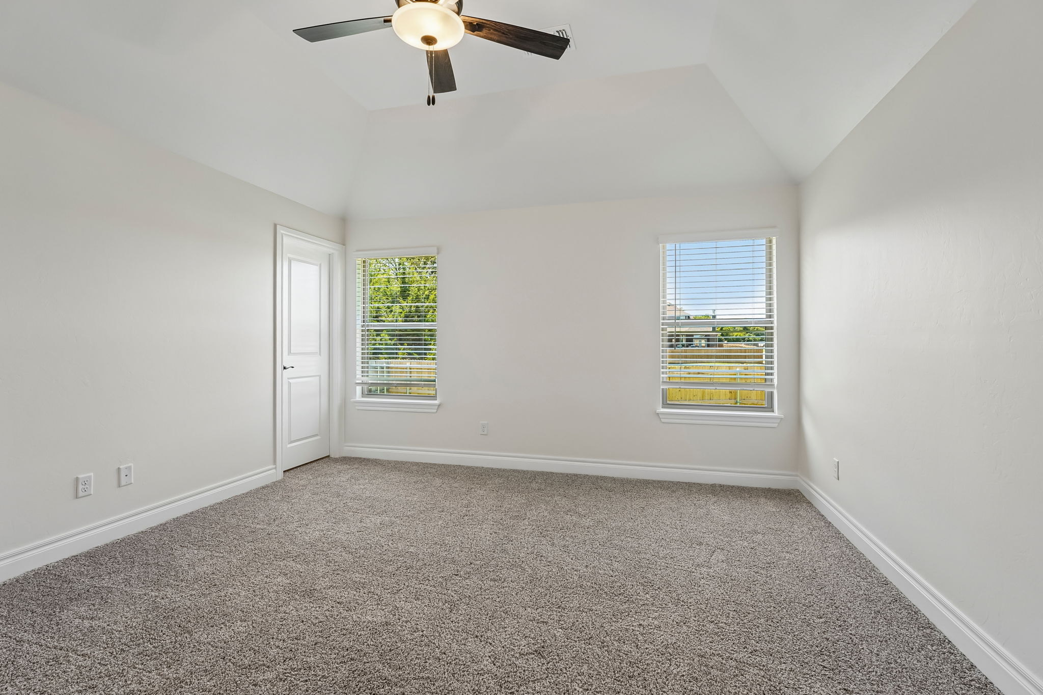 3324 Courtney Creek Dr-019