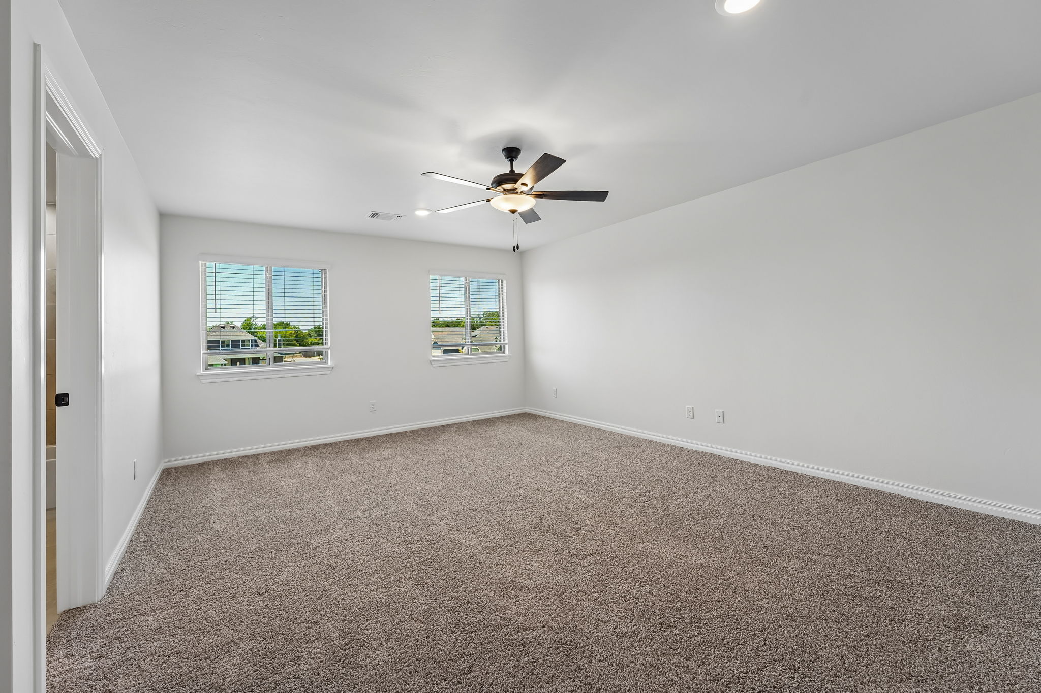 3324 Courtney Creek Dr-027