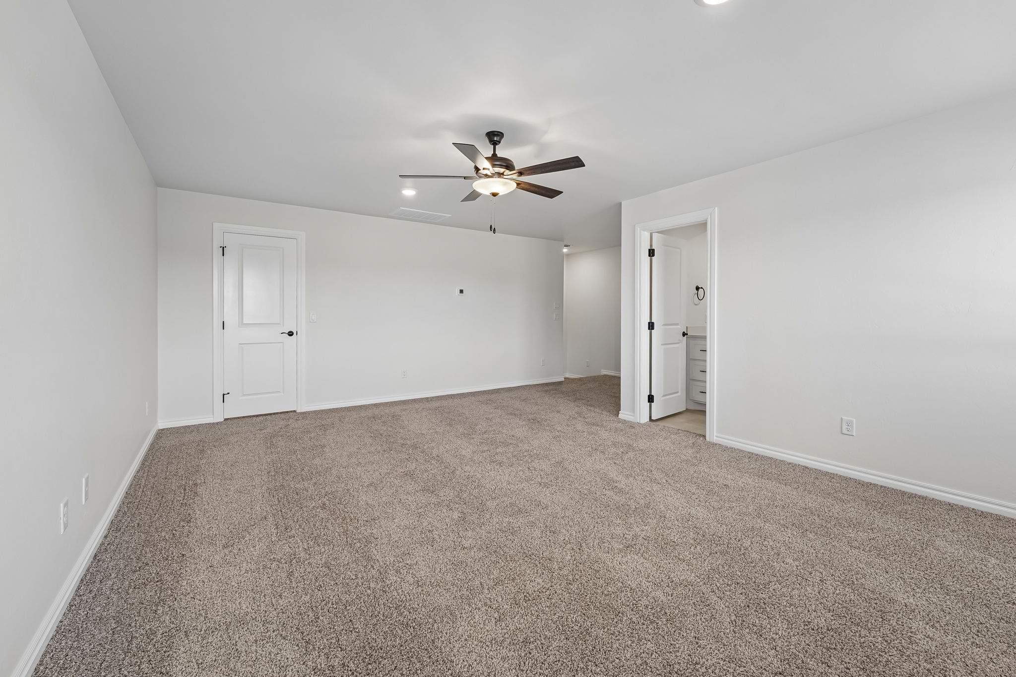 3324 Courtney Creek Dr-028