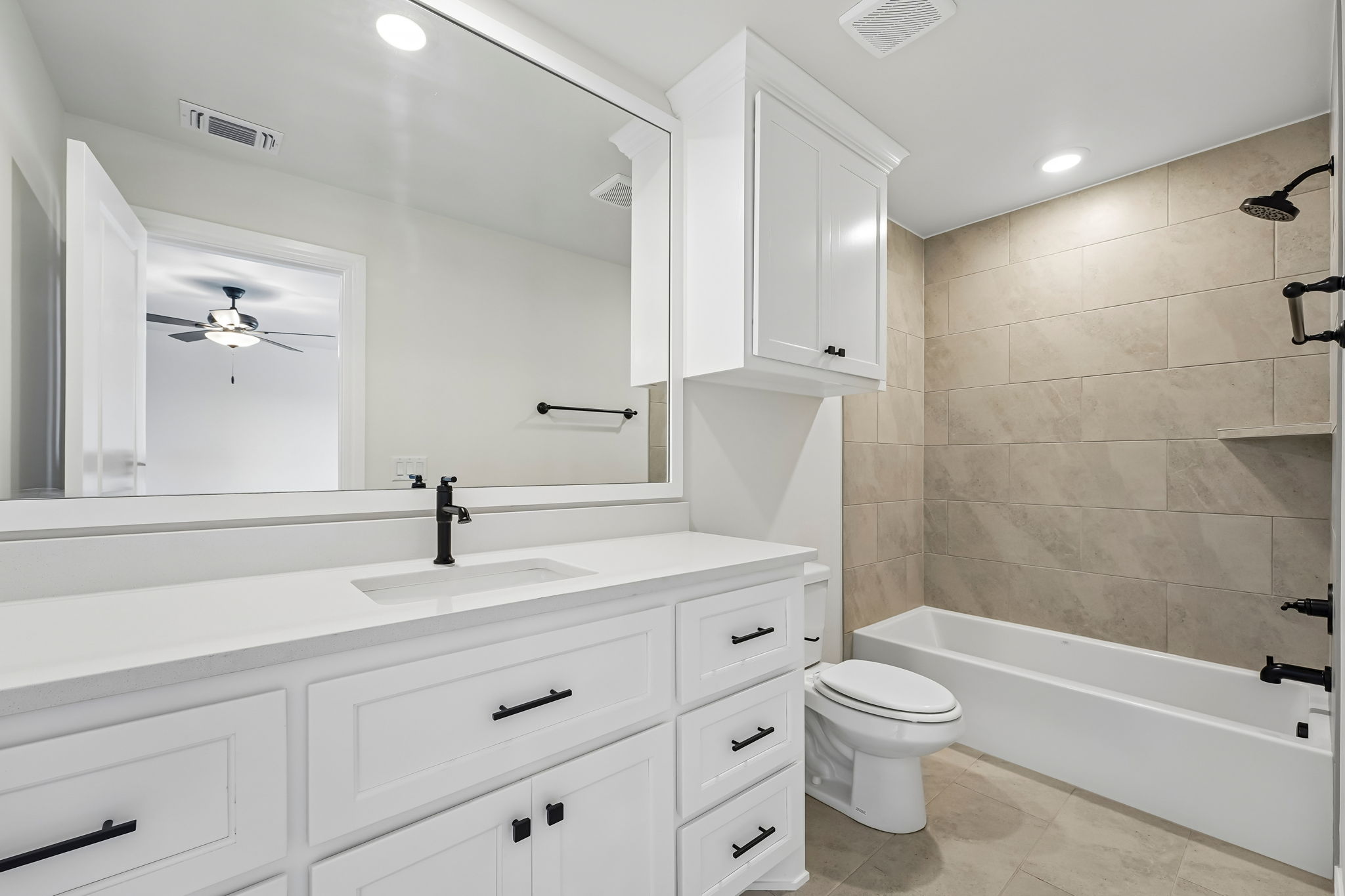 3324 Courtney Creek Dr-029