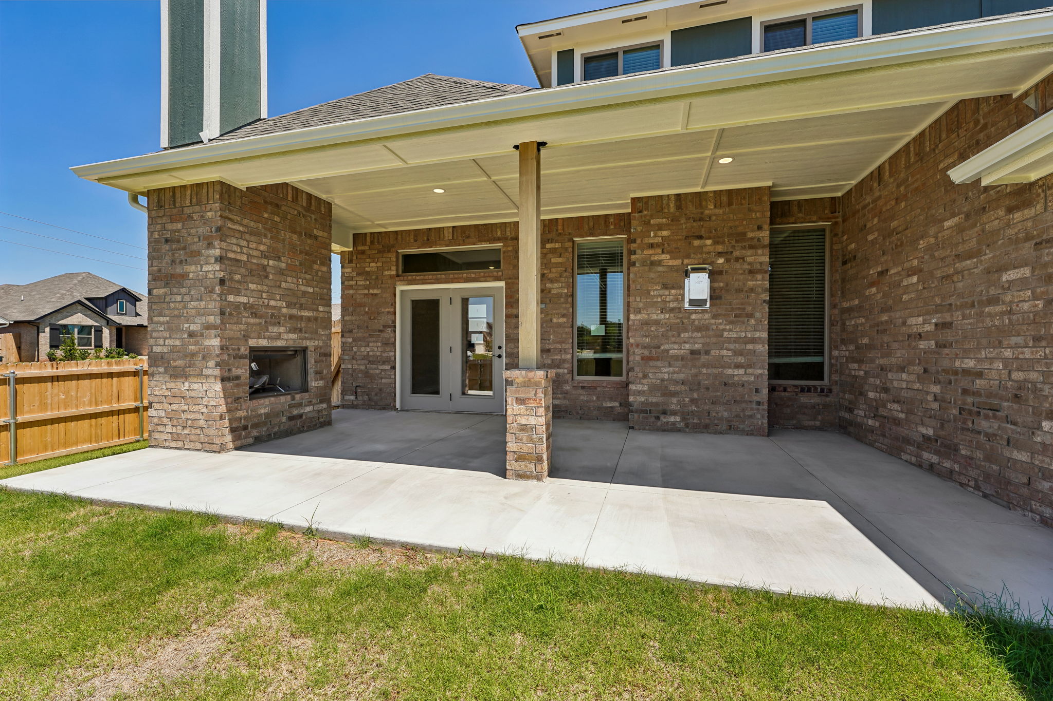3324 Courtney Creek Dr-033