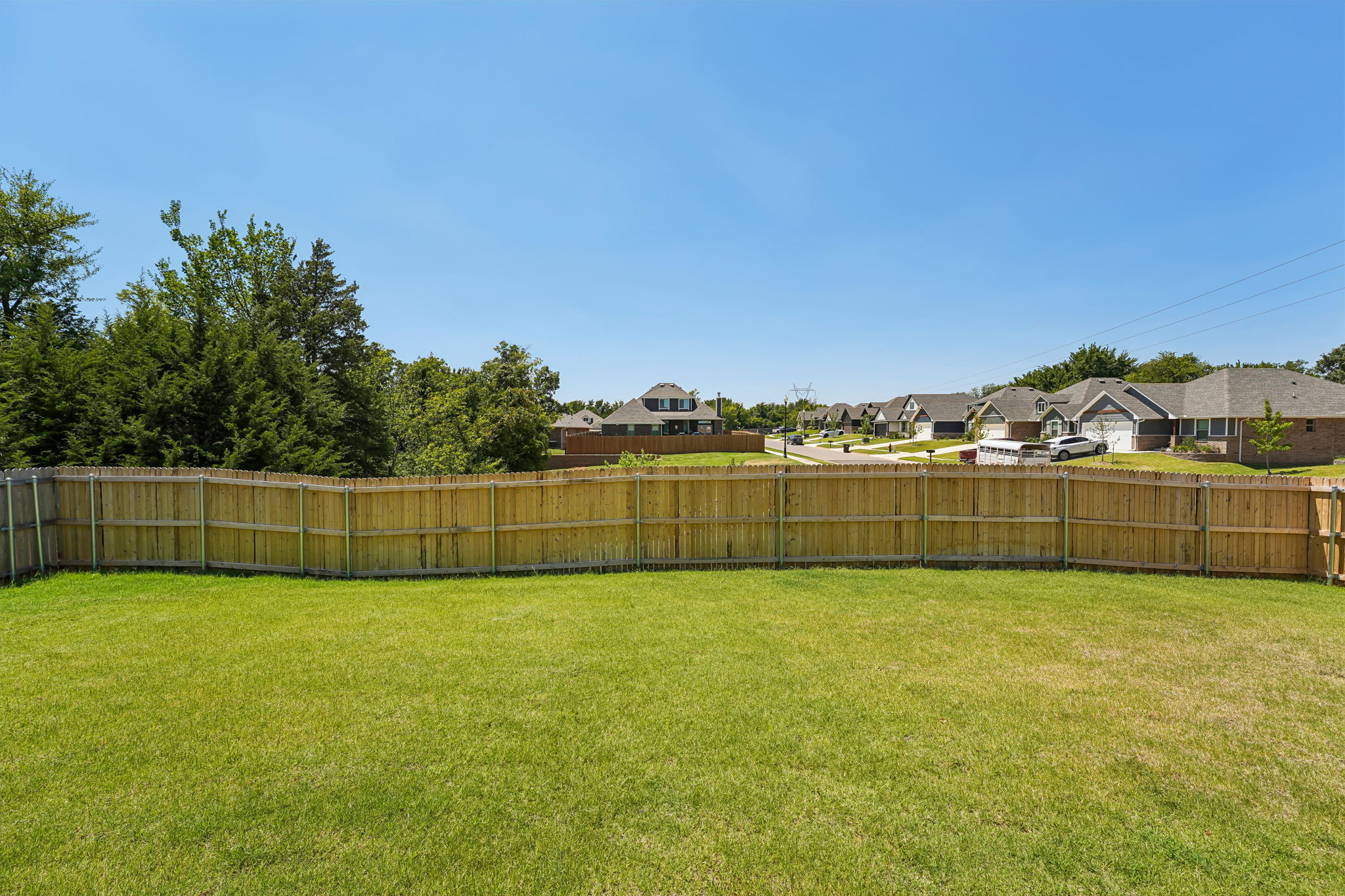 3324 Courtney Creek Dr-034