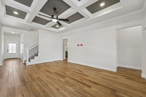 3324 Courtney Creek Dr-007