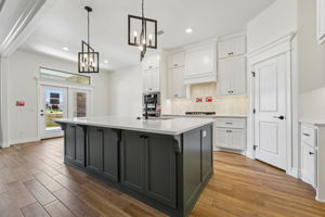 3324 Courtney Creek Dr-009