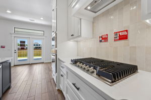 3324 Courtney Creek Dr-011