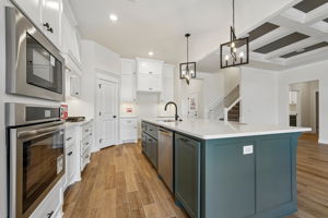 3324 Courtney Creek Dr-012