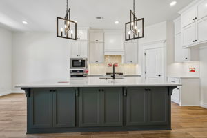 3324 Courtney Creek Dr-013