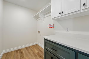 3324 Courtney Creek Dr-014