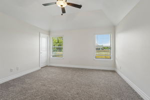 3324 Courtney Creek Dr-019