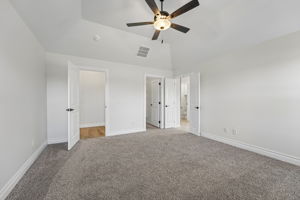 3324 Courtney Creek Dr-020