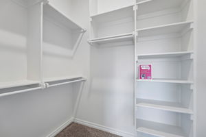 3324 Courtney Creek Dr-021