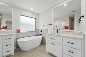 3324 Courtney Creek Dr-022