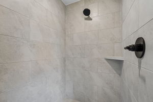 3324 Courtney Creek Dr-024