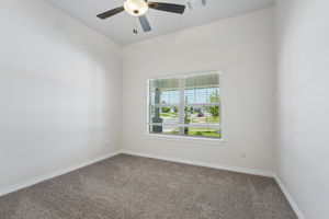 3324 Courtney Creek Dr-025