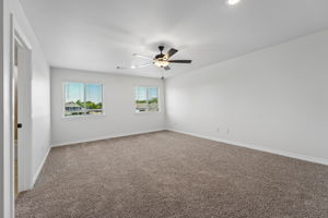 3324 Courtney Creek Dr-027