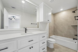 3324 Courtney Creek Dr-029