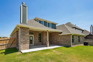 3324 Courtney Creek Dr-030