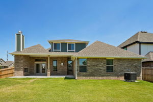 3324 Courtney Creek Dr-031
