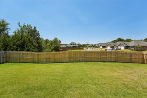 3324 Courtney Creek Dr-034