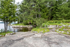Town of, 63 Thoms Bay Rd S, Huntsville, ON P0B 1M0, Canada Photo 64