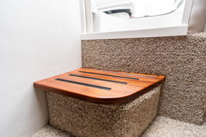  Photo 45