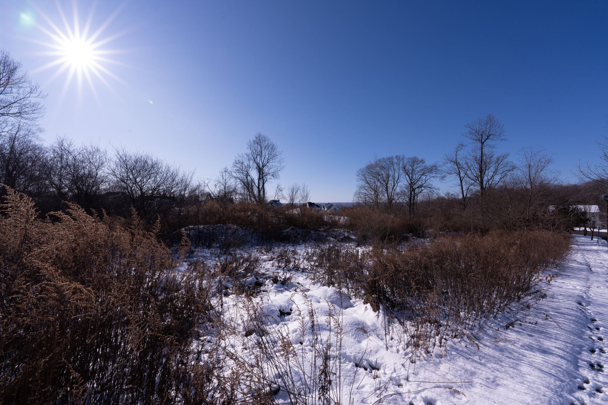 ct-15-meriden-ct-ed-mccullough-photography