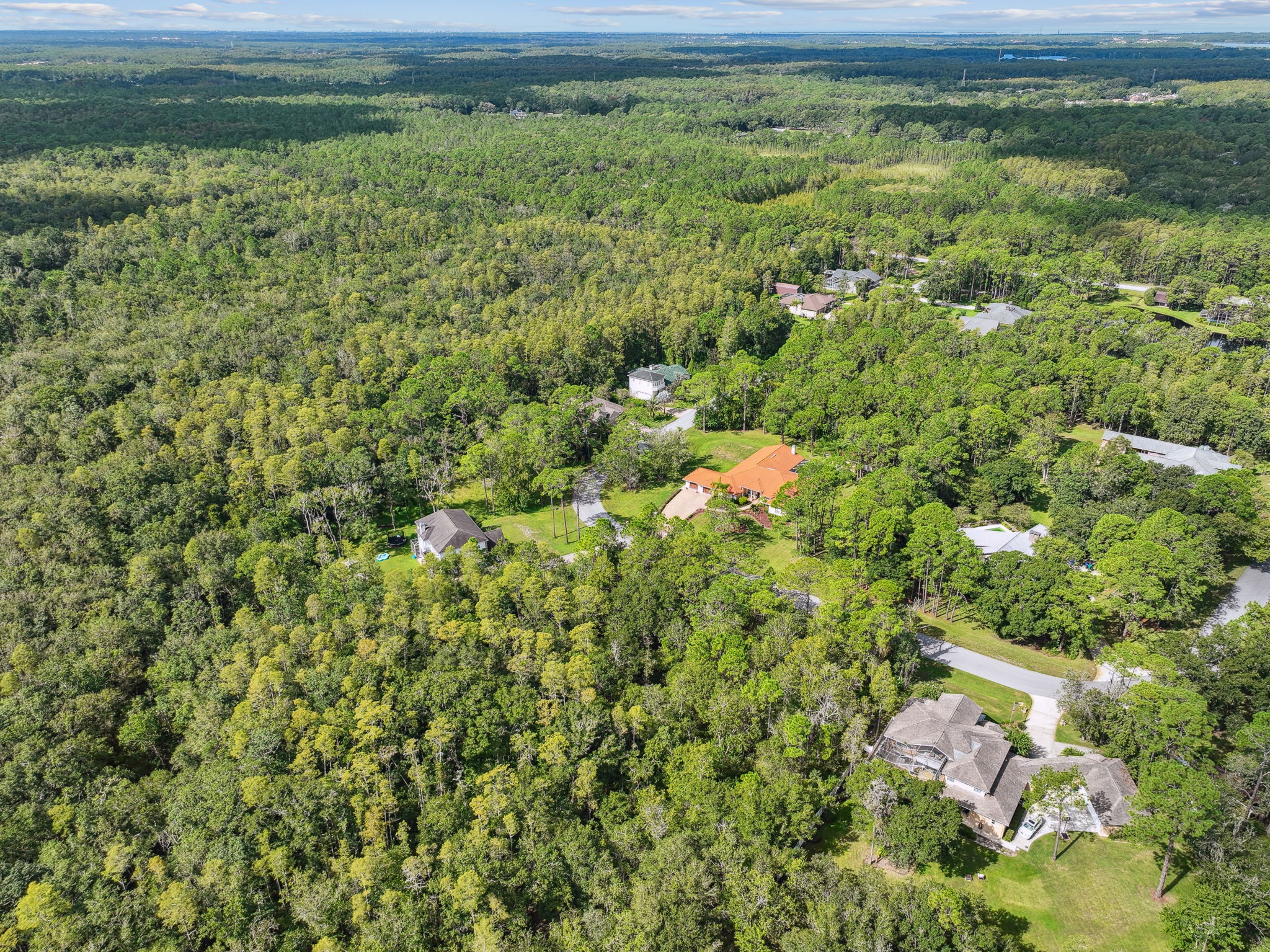 DJI_0322