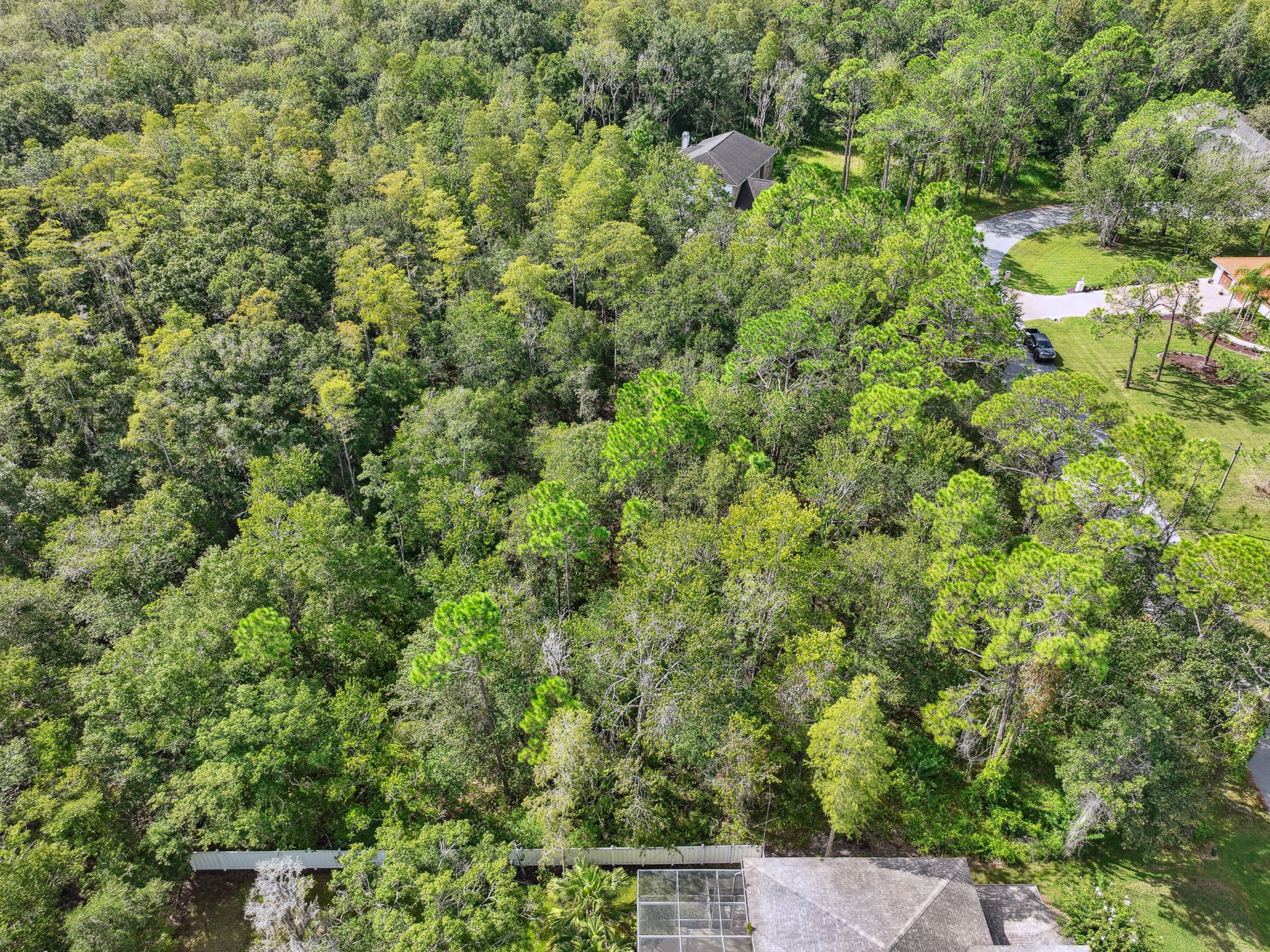 DJI_0340