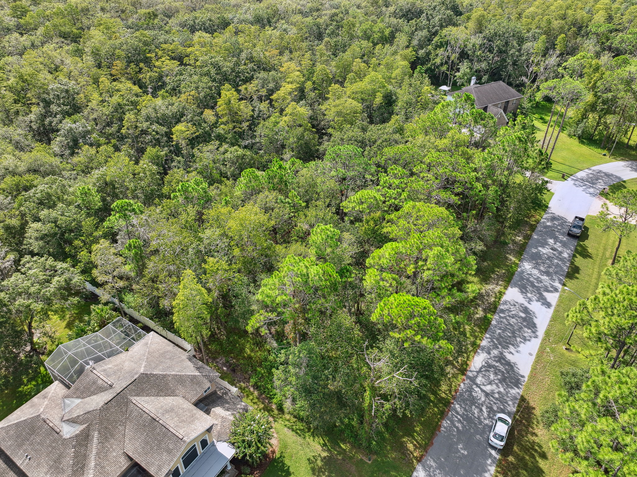 DJI_0337