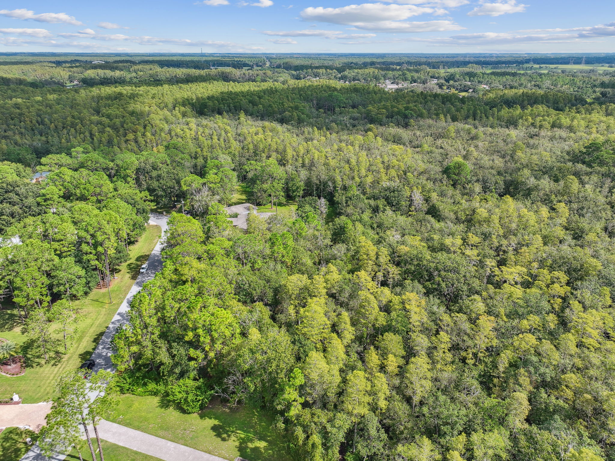 DJI_0328