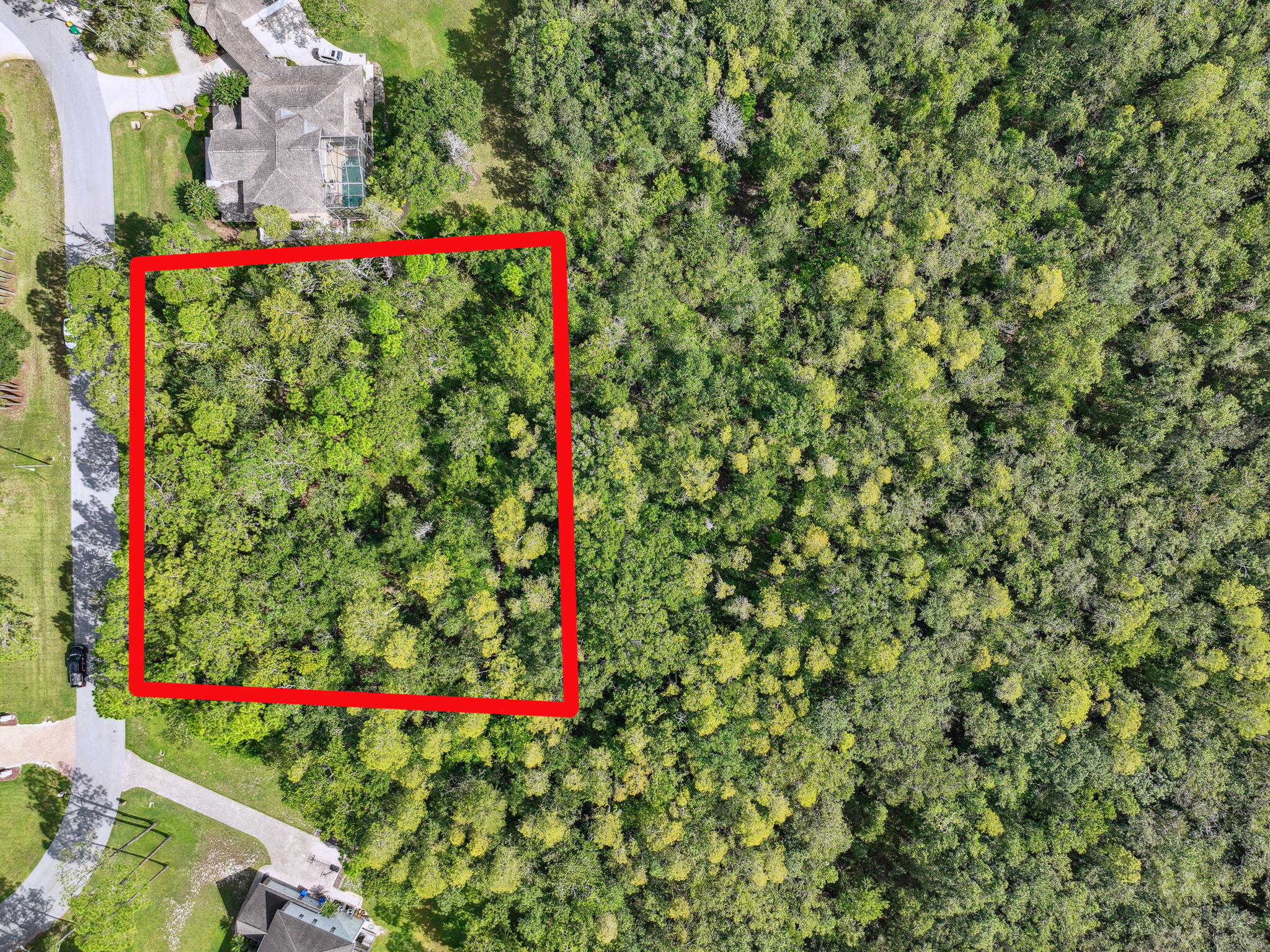 DJI_0307bl