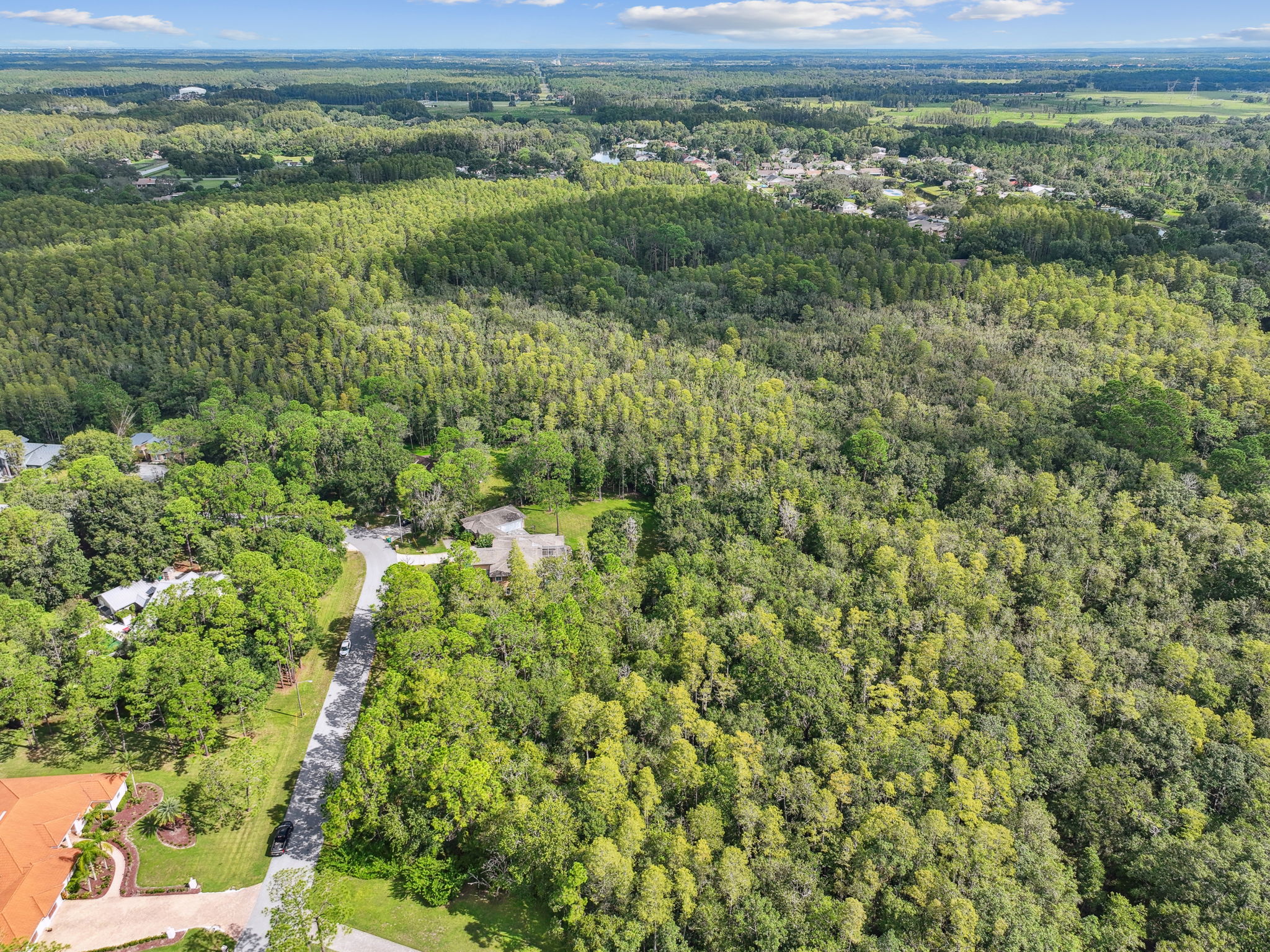 DJI_0325