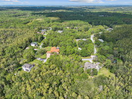DJI_0319