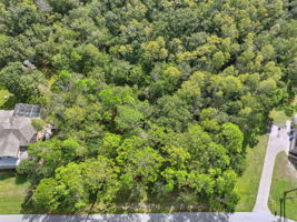 DJI_0304