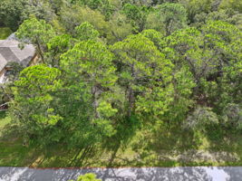 DJI_0283