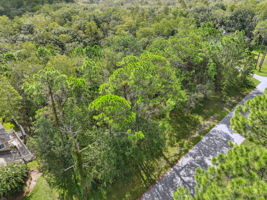 DJI_0280