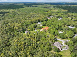 DJI_0322